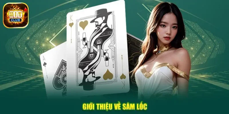 Kinh Nghiệm Đặt Cược Sâm Lốc Hiệu Quả Nhất Cho Bet Thủ