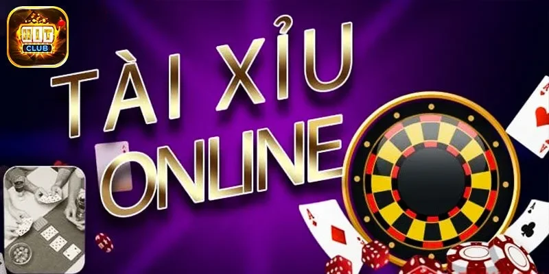 Tài Xỉu Online - Kinh Nghiệm Cá Cực Hiệu Quả Cho Người Chơi