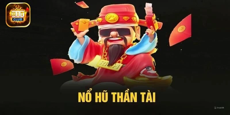 Giới thiệu về game